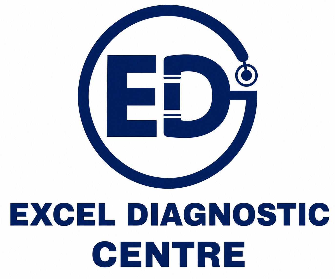Excel Diagnostic Centre